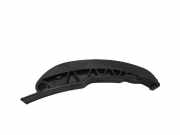 Kettenschieber BMW X3 (E83) xDrive 30 d 2249623