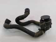 Zusatzwasserpumpe Volvo V60 I (155) 31342818