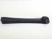 Grill Windlauf BMW 5er Touring (E39) 8161491