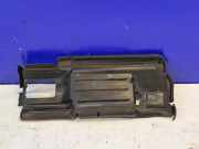 Kühlerluftumlenker VOLVO S80 II (AS) D3 / D4 31217065