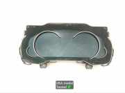 Tachometer BMW 7er (G11, G12) 0263723055