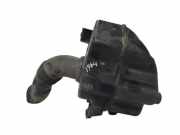 Luftfiltergehäuse VW Passat B6 Variant (3C5) 1K0129622D