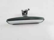 Innenspiegel VW T-Roc (A11) E11028191