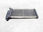 Elektrischer Schulterschulterkühler AUDI A6 (4B2, C5) 2.5 TDI