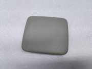 Alarmblock VOLVO XC70 CROSS COUNTRY 2.5 T XC AWD 30679205