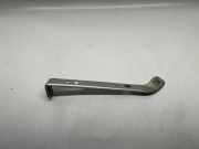 Kotflügelhalter vorne rechts FORD USA MUSTANG Coupe 2.3 EcoBoost FR3B16C198BC FR3B-16C198-BC