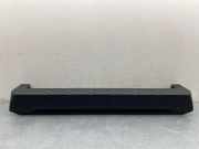 Kofferraumverkleidung CITROËN C5 AIRCROSS 1.2 PureTech 130 9823529477