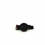 Regensensor BMW X5 (G05) xDrive 30 d 9873610