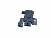 Außentemperatursensor HYUNDAI SANTA FÉ II (CM) 2.2 CRDi 4x4 97280