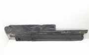 Unterbodenabdeckung links MERCEDES-BENZ E Coupe (C207) E 220 CDI / d (207.302) A2076804707