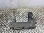 Unterbodenabdeckung links PORSCHE 911 (996) 3.4 Carrera 99650456100