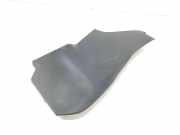 Mittelkonsole Verkleidung RENAULT CLIO III (BR0/1, CR0/1) 1.2 16V 689308726R 45528M