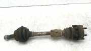 Antriebswelle vorne links ALFA ROMEO 166 (936_) 2.5 V6 24V (936A2___)