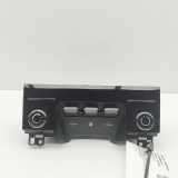 Klimabedienteil PORSCHE 911 (992) 3.0 Carrera 4S 992919610AN