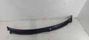 Abdeckkappe Scheinwerferwaschanlage links AUDI A6 (4B2, C5) 1.8 T 4B1819403A