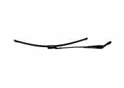 Wischerarm vorne Volvo XC70 II (136) 31276002
