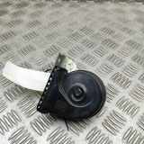 Hupe VOLVO XC60 II (246) 2.0 D4 31349365