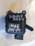 Regelventile für Innenraumheizung RENAULT ESPACE II (J/S63_) 2.2 (J/S637, J63G) 0132801110