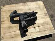Luftfilterkasten VW GOLF V (1K1) 2.0 TDI 16V 1K0129607S