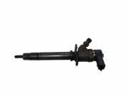 Einspritzdüse VOLVO XC90 I D5 AWD 8658352 0445110078