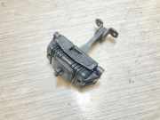 Türanschlag hinten rechts MERCEDES-BENZ VITO Tourer (W447) 114 CDI / 114 BlueTEC (447.701, 447.703, 447.705)