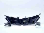 Zierleiste Nissan Micra V (K14) 1852173X