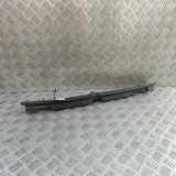 Stoßstangenhalter hinten, mittlerer CITROËN JUMPY III Van 1.5 BlueHDi 120 9811088680