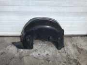 Innenkotflügel hinten links MERCEDES-BENZ GL (X166) GL 500 4-matic (166.873) A1668847422