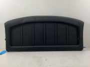 Kofferraum Ablage SEAT ARONA (KJ7) 1.0 TSI 6F9867769B