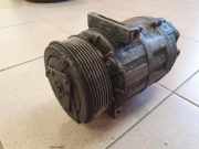Kondensatpumpe Klimaanalge RENAULT TRAFIC II Furgon (FL) 2.0 dCi 115 (FL01, FL0U) 8200454172B