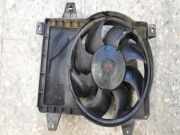 Kühler Alfa Romeo 145 (930) 8240134