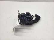 Sicherungskasten VW TRANSPORTER V (T5) Furgon 2.5 TDI 7H0937503