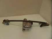 Fensterheber vorne links OPEL ZAFIRA B (A05) 1.9 CDTI 994743101
