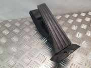 Fahrpedal BMW 7er (E65, E66) 35426772645