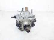 Kraftstoffpumpe Mercedes-Benz C-Klasse (W205) A6510703301