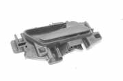 Türgriffinnenrahmen vorne rechts OPEL COMBO Box Body/MPV (K9) 1.6 D 9819743877
