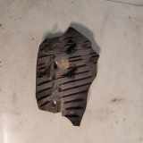 Anderes Undercover Panel BMW 3 Touring (F31) 320 d 6796137