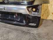 Kofferraumdeckel PEUGEOT 4008 1.8 HDi AWC