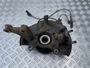 Radnaben vorne rechts TOYOTA VERSO (_R2_) 2.0 D-4D (AUR20_)