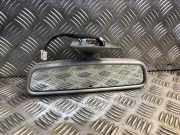 Innenspiegel MERCEDES-BENZ CLK (C209) 270 CDI (209.316)