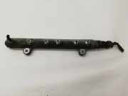 Einspritzleiste Honda CR-V III (RE) 0445214121