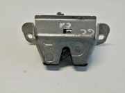 Heckklappenschloss CITROËN C1 II 1.0 VTi 68 69350OHO10