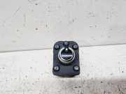 Spiegeleinstellschalter AUDI Q7 (4M) SQ7 TDI quattro 4M0959565M