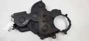 Timing Belt Protection Cover PEUGEOT 208 1.4 HDi 9674156180