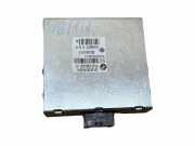 Spannungssteuergerät BMW X1 (E84) sDrive 20 d 8ES00947921