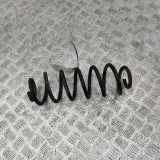 Fahrwerksfeder hinten rechts VW BEETLE Cabrio (1Y7) 1.6 1J0511115BR