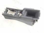 Armlehne CITROËN C6 (TD_) 2.7 HDi 9645415680