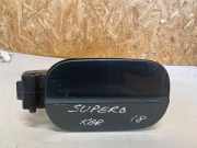 Kraftstofftankdeckel SKODA SUPERB III Estate (3V5) 1.6 TDI 1K0010497C