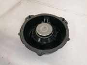 Türlautsprecher vorne links JAGUAR XF (X260) 2.0 D 1607152000AA