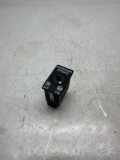 Airbag Schalter SKODA SUPERB III (3V3) 1.6 TDI 5Q0919237